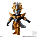 (PO) Converge Motion Ultraman 6 [BOX] Image_9