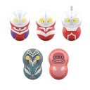 (PO) COO'NUTS Ultraman [BOX] Image_1