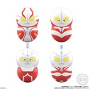 (PO) COO'NUTS Ultraman [BOX] Image_4