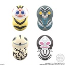 (PO) COO'NUTS Ultraman [BOX] Image_5