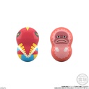 (PO) COO'NUTS Ultraman [BOX] Image_6