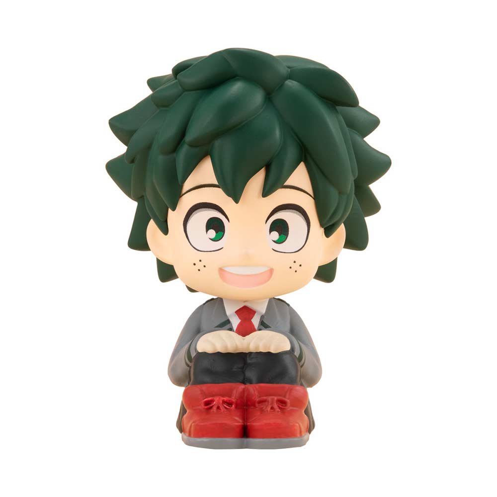 (PO) Relacot My Hero Academia [BOX] Image_2