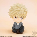 (PO) Relacot My Hero Academia [BOX] Image_3