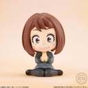 (PO) Relacot My Hero Academia [BOX] Image_4