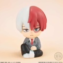 (PO) Relacot My Hero Academia [BOX] Image_5