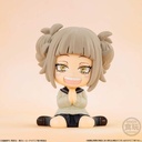 (PO) Relacot My Hero Academia [BOX] Image_8