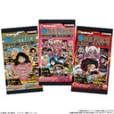 (PO) Nyaformation One Piece Pirates Sticker Wafer LOG.5 [BOX] Image_7