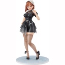 (PO) Atelier Ryza 2: Lost Legends & the Secret Fairy - Ryza (Reisalin Stout) High Summer Formal Ver. Image_2