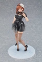 (PO) Atelier Ryza 2: Lost Legends & the Secret Fairy - Ryza (Reisalin Stout) High Summer Formal Ver. Image_5