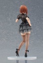 (PO) Atelier Ryza 2: Lost Legends & the Secret Fairy - Ryza (Reisalin Stout) High Summer Formal Ver. Image_6