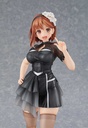 (PO) Atelier Ryza 2: Lost Legends & the Secret Fairy - Ryza (Reisalin Stout) High Summer Formal Ver. Image_7