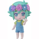 (PO) Nendoroid 2057 OMORI - Basil Image_1