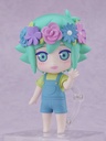 (PO) Nendoroid 2057 OMORI - Basil Image_2