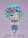 (PO) Nendoroid 2057 OMORI - Basil Image_3