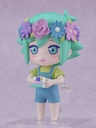 (PO) Nendoroid 2057 OMORI - Basil Image_5