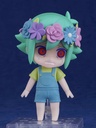 (PO) Nendoroid 2057 OMORI - Basil Image_6