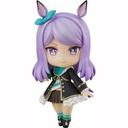 (PO) Nendoroid 2037 Uma Musume Pretty Derby - Mejiro McQueen Image_1