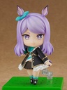 (PO) Nendoroid 2037 Uma Musume Pretty Derby - Mejiro McQueen Image_2