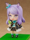 (PO) Nendoroid 2037 Uma Musume Pretty Derby - Mejiro McQueen Image_5