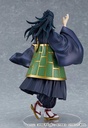 (PO) POP UP PARADE Jujutsu Kaisen 0: The Movie - Geto Suguru Jujutsu Kaisen 0 Ver. Image_4