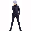 (PO) POP UP PARADE Jujutsu Kaisen 0: The Movie - Gojo Satoru Jujutsu Kaisen 0 Ver. Image_2