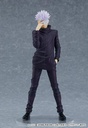 (PO) POP UP PARADE Jujutsu Kaisen 0: The Movie - Gojo Satoru Jujutsu Kaisen 0 Ver. Image_3
