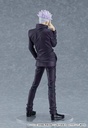 (PO) POP UP PARADE Jujutsu Kaisen 0: The Movie - Gojo Satoru Jujutsu Kaisen 0 Ver. Image_4