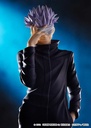 (PO) POP UP PARADE Jujutsu Kaisen 0: The Movie - Gojo Satoru Jujutsu Kaisen 0 Ver. Image_8