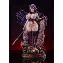 (PO) Rasetsu Hime - Saki Image_2