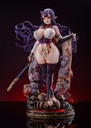 (PO) Rasetsu Hime - Saki Image_4