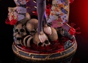 (PO) Rasetsu Hime - Saki Image_8