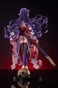(PO) Rasetsu Hime - Saki M Edition Image_3