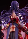 (PO) Rasetsu Hime - Saki M Edition Image_8