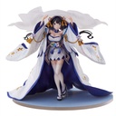 (PO) Is It Wrong to Try to Pick Up Girls in a Dungeon? IV - Hestia Shiromuku Image_2