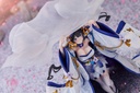 (PO) Is It Wrong to Try to Pick Up Girls in a Dungeon? IV - Hestia Shiromuku Image_5