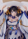 (PO) Is It Wrong to Try to Pick Up Girls in a Dungeon? IV - Hestia Shiromuku Image_10