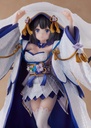 (PO) Is It Wrong to Try to Pick Up Girls in a Dungeon? IV - Hestia Shiromuku Image_11