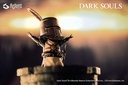 (PO) Dark Souls Deformed Action Figure Solaire of Astora Image_2