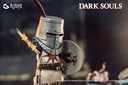 (PO) Dark Souls Deformed Action Figure Solaire of Astora Image_3