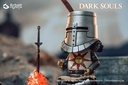 (PO) Dark Souls Deformed Action Figure Solaire of Astora Image_4