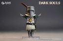 (PO) Dark Souls Deformed Action Figure Solaire of Astora Image_6