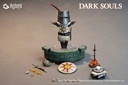 (PO) Dark Souls Deformed Action Figure Solaire of Astora Image_7