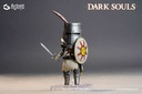(PO) Dark Souls Deformed Action Figure Solaire of Astora Image_8