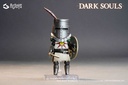 (PO) Dark Souls Deformed Action Figure Solaire of Astora Image_9