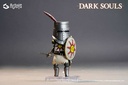 (PO) Dark Souls Deformed Action Figure Solaire of Astora Image_10