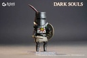 (PO) Dark Souls Deformed Action Figure Solaire of Astora Image_11