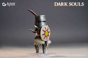 (PO) Dark Souls Deformed Action Figure Solaire of Astora Image_12