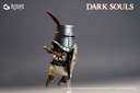 (PO) Dark Souls Deformed Action Figure Solaire of Astora Image_15