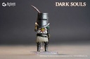 (PO) Dark Souls Deformed Action Figure Solaire of Astora Image_17