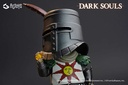 (PO) Dark Souls Deformed Action Figure Solaire of Astora Image_18